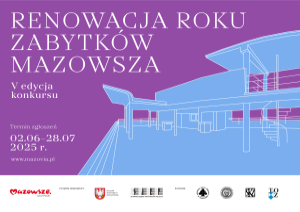 KonkursRRZM_2025_900x628px