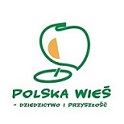 PW_logo