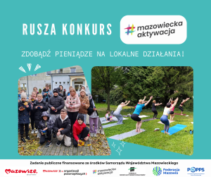 grafika[1]