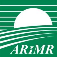 ARiMR - logo