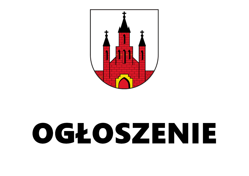 Ogłoszenie - Nabór wniosków o dotację na "Usuwanie folii rolniczych i innych odpadów pochodzących z działalności rolniczej -III etap" z terenu gminy Baboszewo.