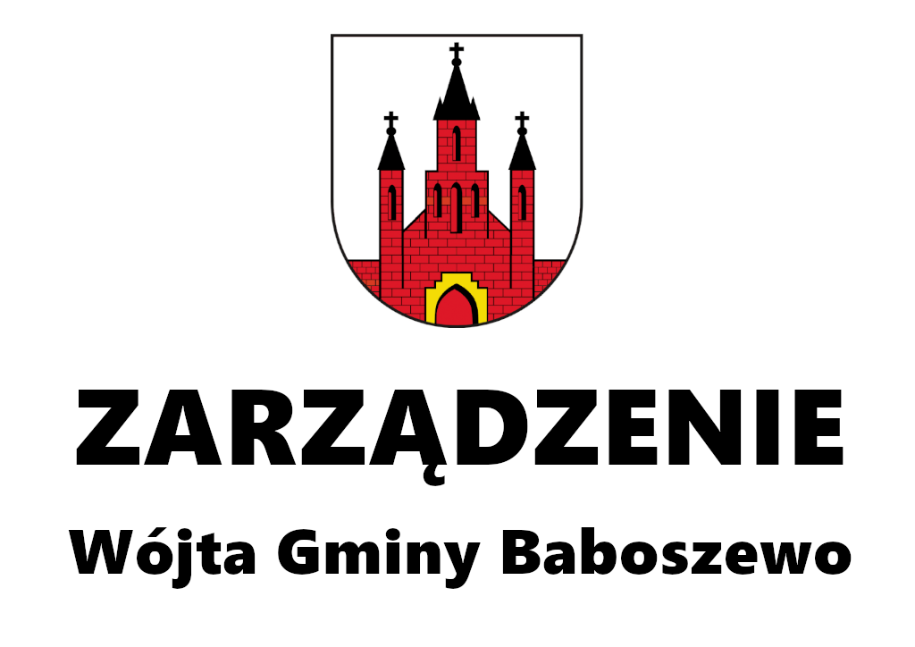 Zarządzenie Wójta